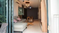 The Luxurie (D19), Condominium #635510211